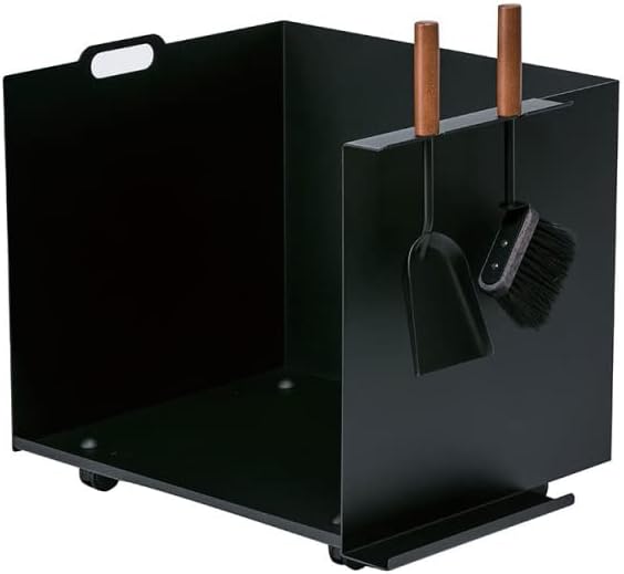 トーレンス18弁オルゴール ライムライト